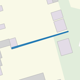 Perceel HLD01-G-5519