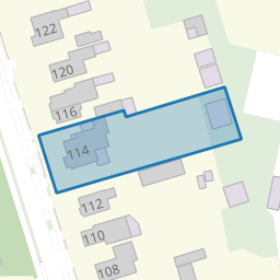 Perceel HLD01-G-5520