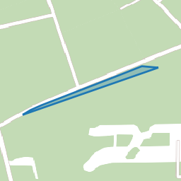 Perceel HLD01-G-5523