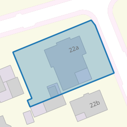 Perceel HLD01-G-5525