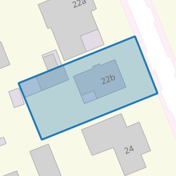 Perceel HLD01-G-5526