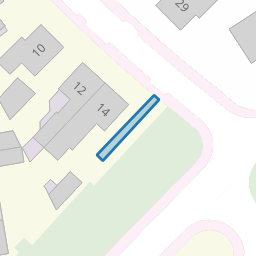 Perceel HLD01-G-5529