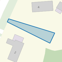 Perceel HLD01-G-5532