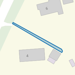 Perceel HLD01-G-5533