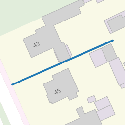 Perceel HLD01-G-5545