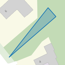 Perceel HLD01-G-5546