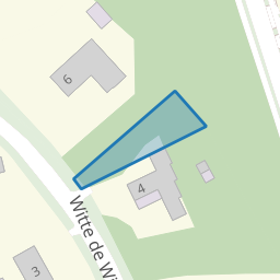 Perceel HLD01-G-5547