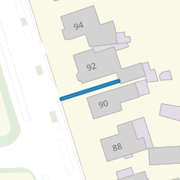 Perceel HLD01-G-5557