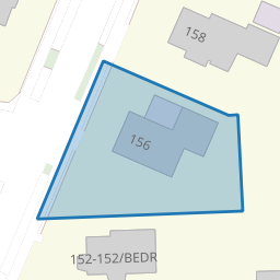 Perceel HLD01-G-5558