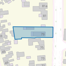 Perceel HLD01-G-5562