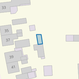 Perceel HLD01-G-5563