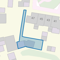 Perceel HLD01-G-5568