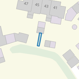 Perceel HLD01-G-5569