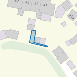 Perceel HLD01-G-5570