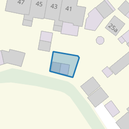 Perceel HLD01-G-5571