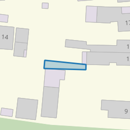 Perceel HLD01-G-5573