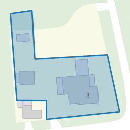 Perceel HLD01-G-5578