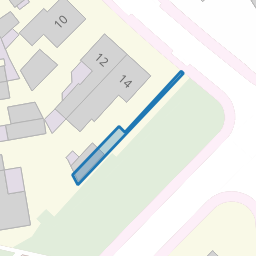 Perceel HLD01-G-5581