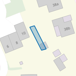 Perceel HLD01-G-5583