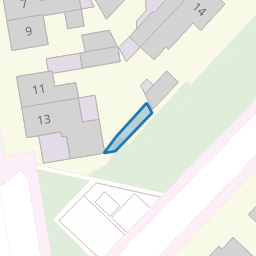 Perceel HLD01-G-5585