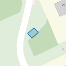 Perceel HLD01-G-5587