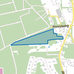 Perceel HLD01-G-5594