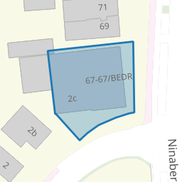 Perceel HLD01-G-5598