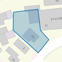 Perceel HLD01-G-5599