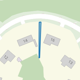 Perceel HLD01-G-5603