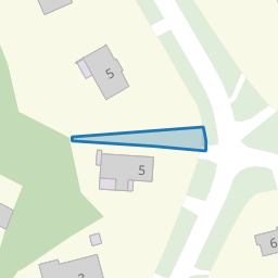 Perceel HLD01-G-5607