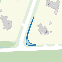 Perceel HLD01-G-5609