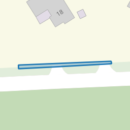 Perceel HLD01-G-5611