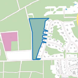 Perceel HLD01-G-5612