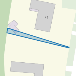 Perceel HLD01-G-5613