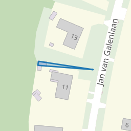 Perceel HLD01-G-5614