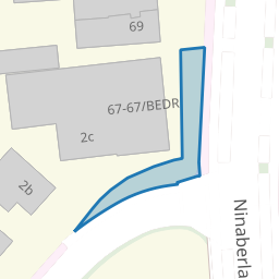 Perceel HLD01-G-5621