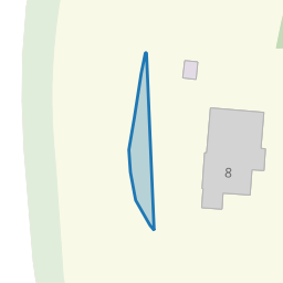 Perceel HLD01-G-5624