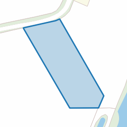 Perceel HLD01-G-5625