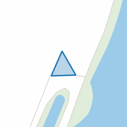 Perceel HLD01-G-5626