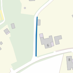 Perceel HLD01-G-5627