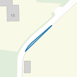 Perceel HLD01-G-5628