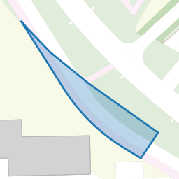 Perceel HLD01-G-5631