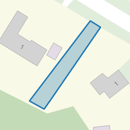 Perceel HLD01-G-5635