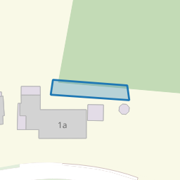 Perceel HLD01-G-5640