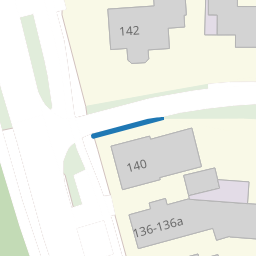 Perceel HLD01-G-5646