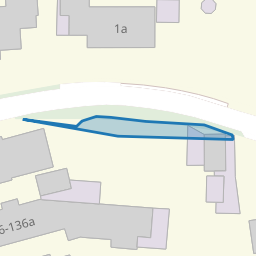 Perceel HLD01-G-5647