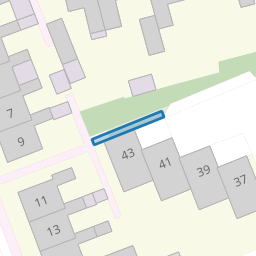 Perceel HLD01-G-5651