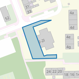 Perceel HLD01-G-5653