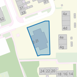 Perceel HLD01-G-5654