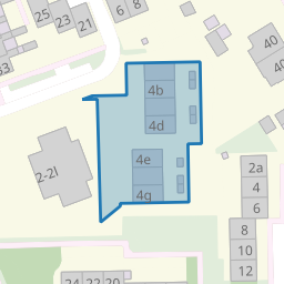 Perceel HLD01-G-5656